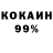 Кетамин VHQ Oksana Deriabina