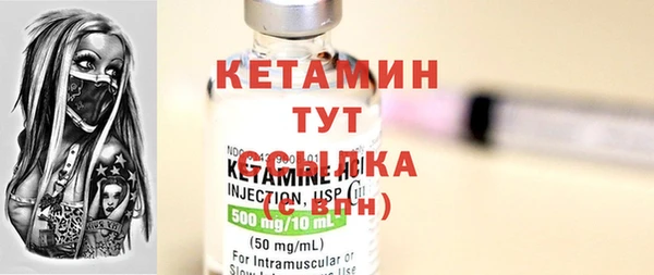 прущий лед Пересвет