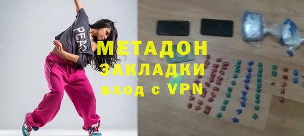прущий лед Пересвет