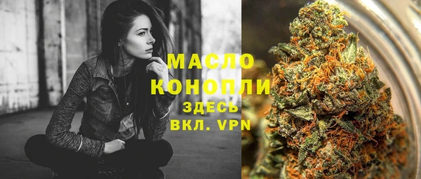 прущий лед Абаза