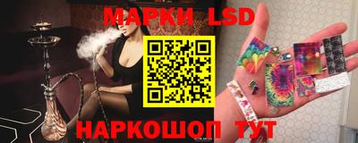 не бодяженный Кузнецк