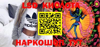 СК Абакан