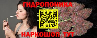 твердый Азнакаево