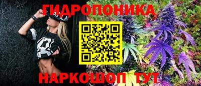jwh Мариинск