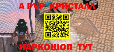 СК Абакан